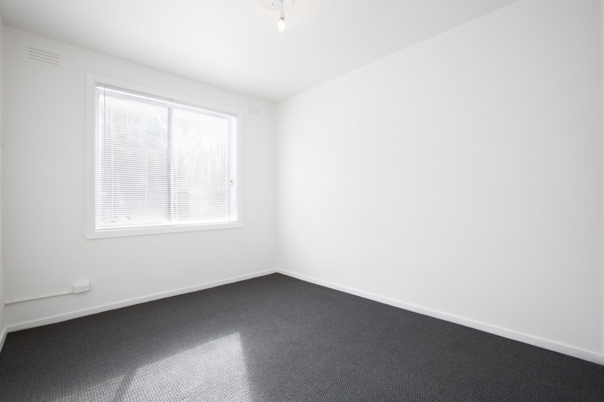 2/30 Eldridge Street, Footscray - Thumbnail 5