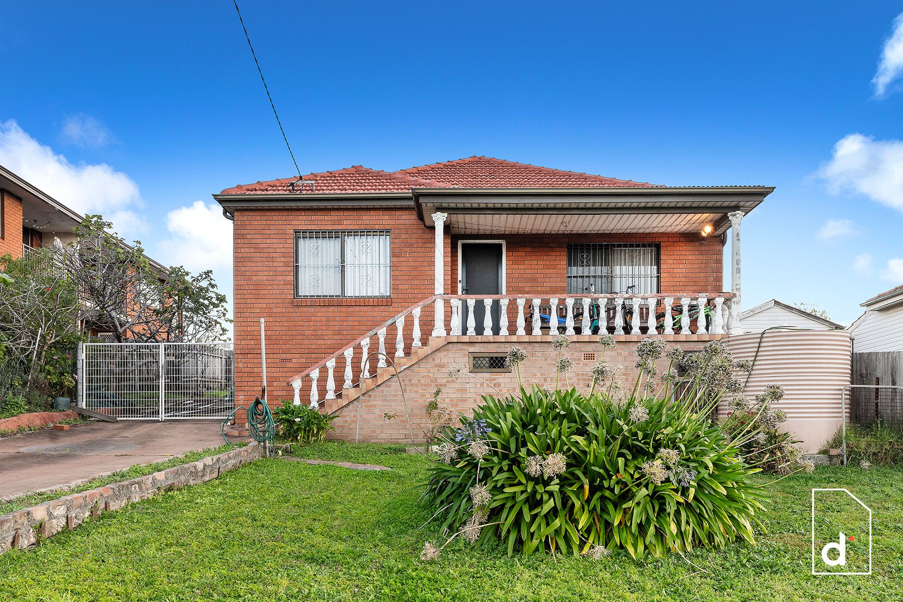 37 O'Donnell Street, Port Kembla NSW