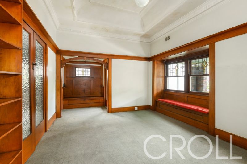 26 Botanic Road MOSMAN NSW, Mosman - Thumbnail 5