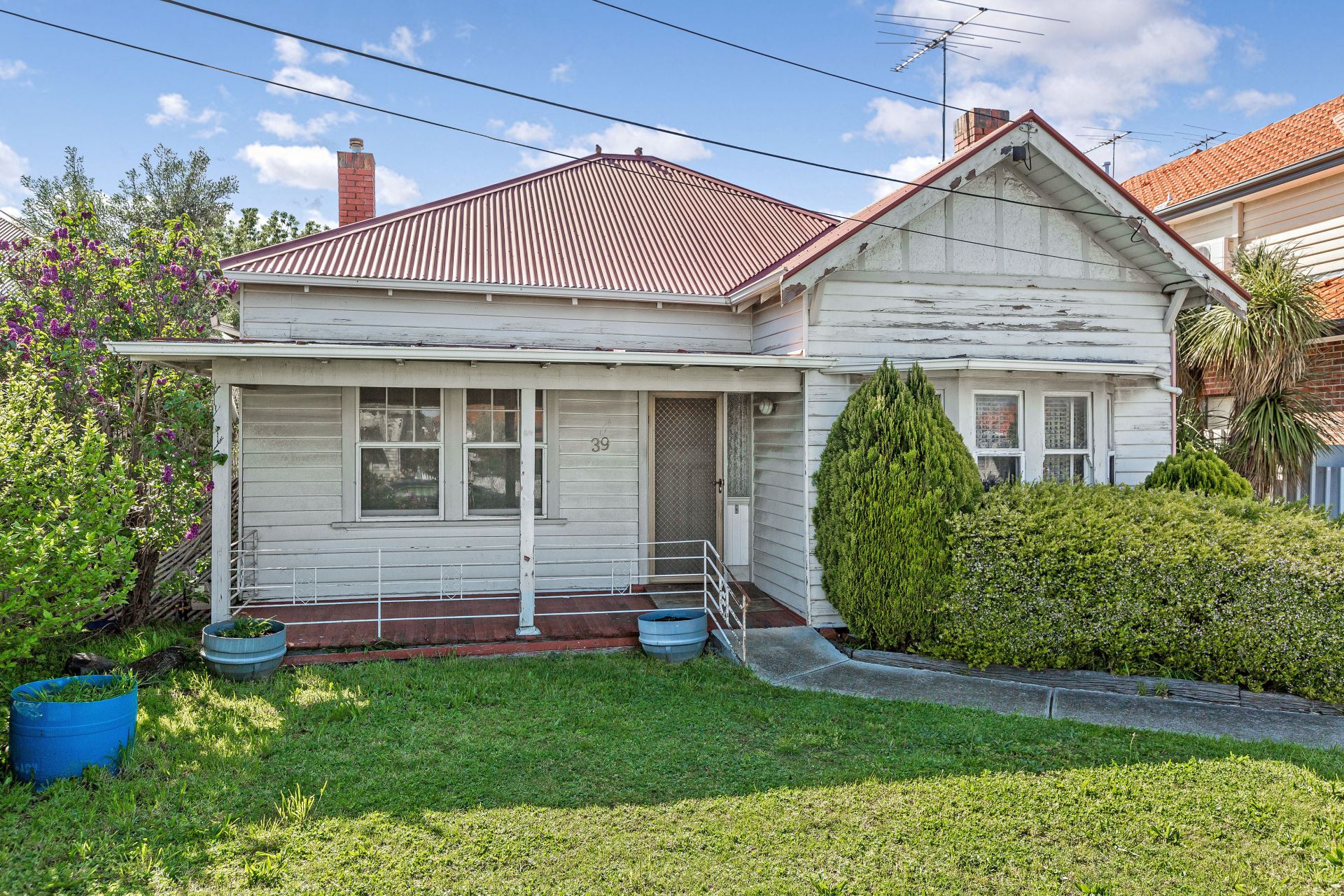 39 Blandford Street, West Footscray - Thumbnail 3