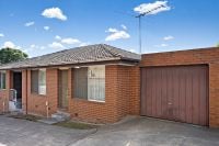 4/30 New Street, Ringwood VIC, Ringwood - Image 1