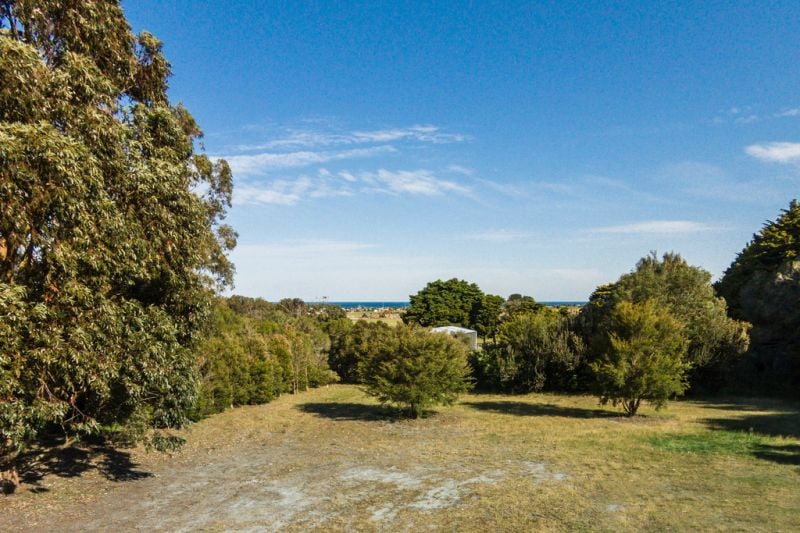 Lot 2 / 80 Aquarius Avenue, Torquay - Thumbnail 4