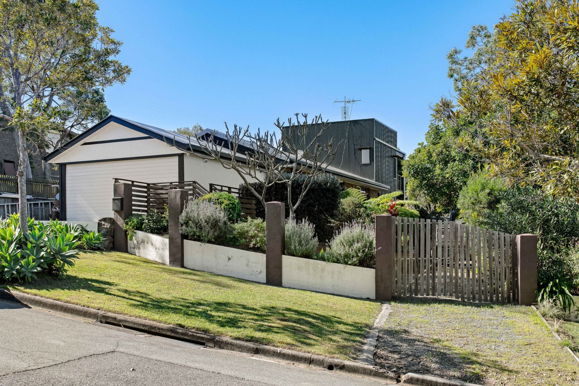 1 Kestrel Street Aroona QLD, Aroona - Thumbnail 4
