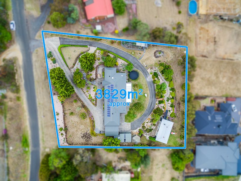 19 Banadell Avenue, Bacchus Marsh Sweeney Estate Agents