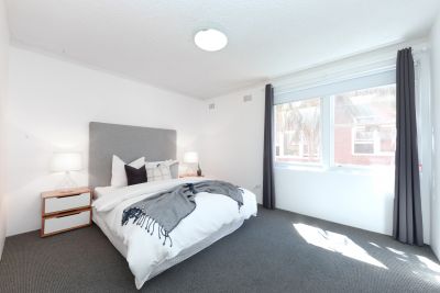 4/3 Silver Street Randwick NSW, Randwick - Thumbnail 5