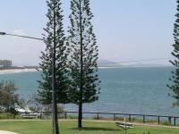3/15 Mary Street ALEXANDRA HEADLAND QLD, Alexandra Headland - Thumbnail 6
