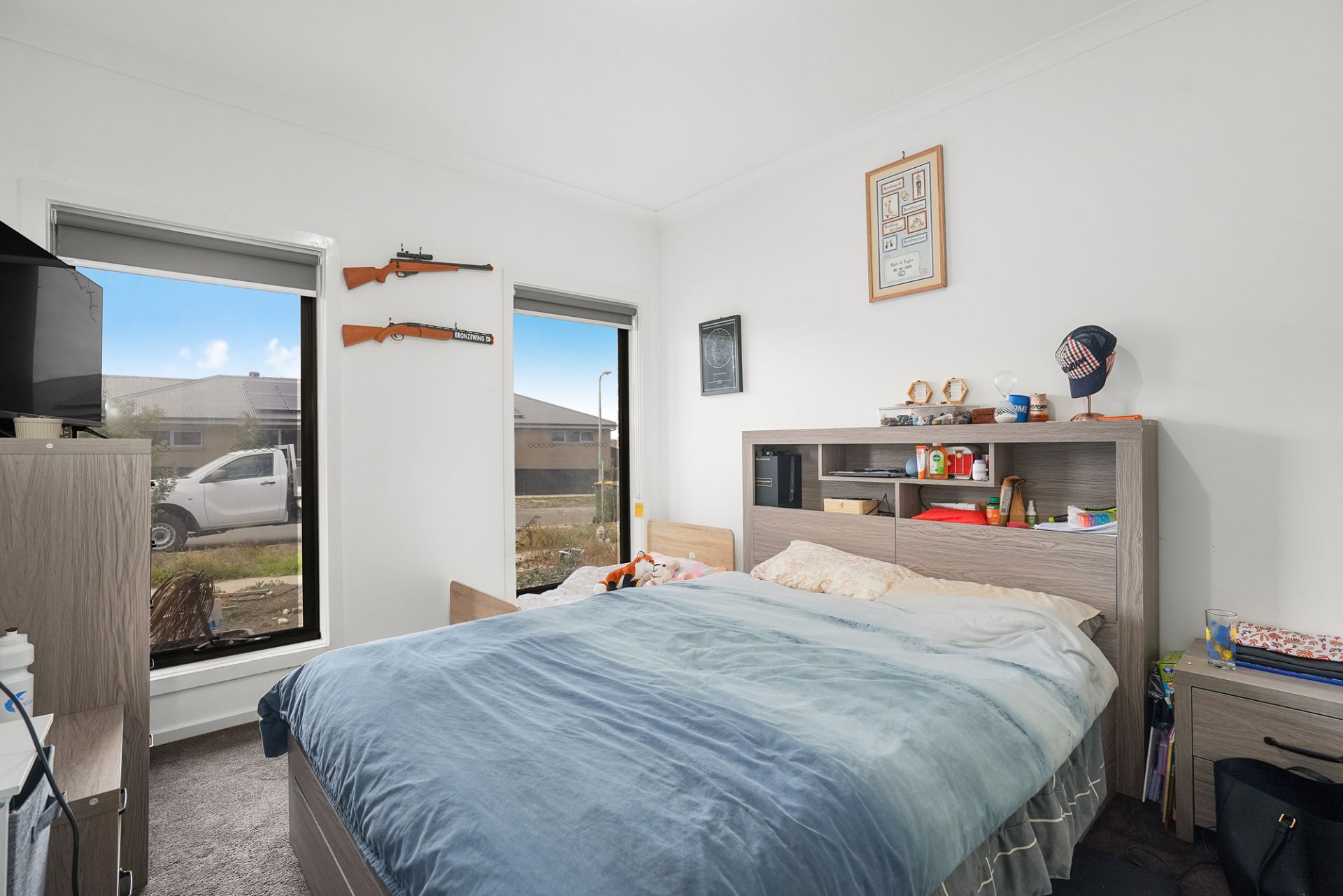50 Dante  Crescent, Bonshaw, Bonshaw - Thumbnail 7