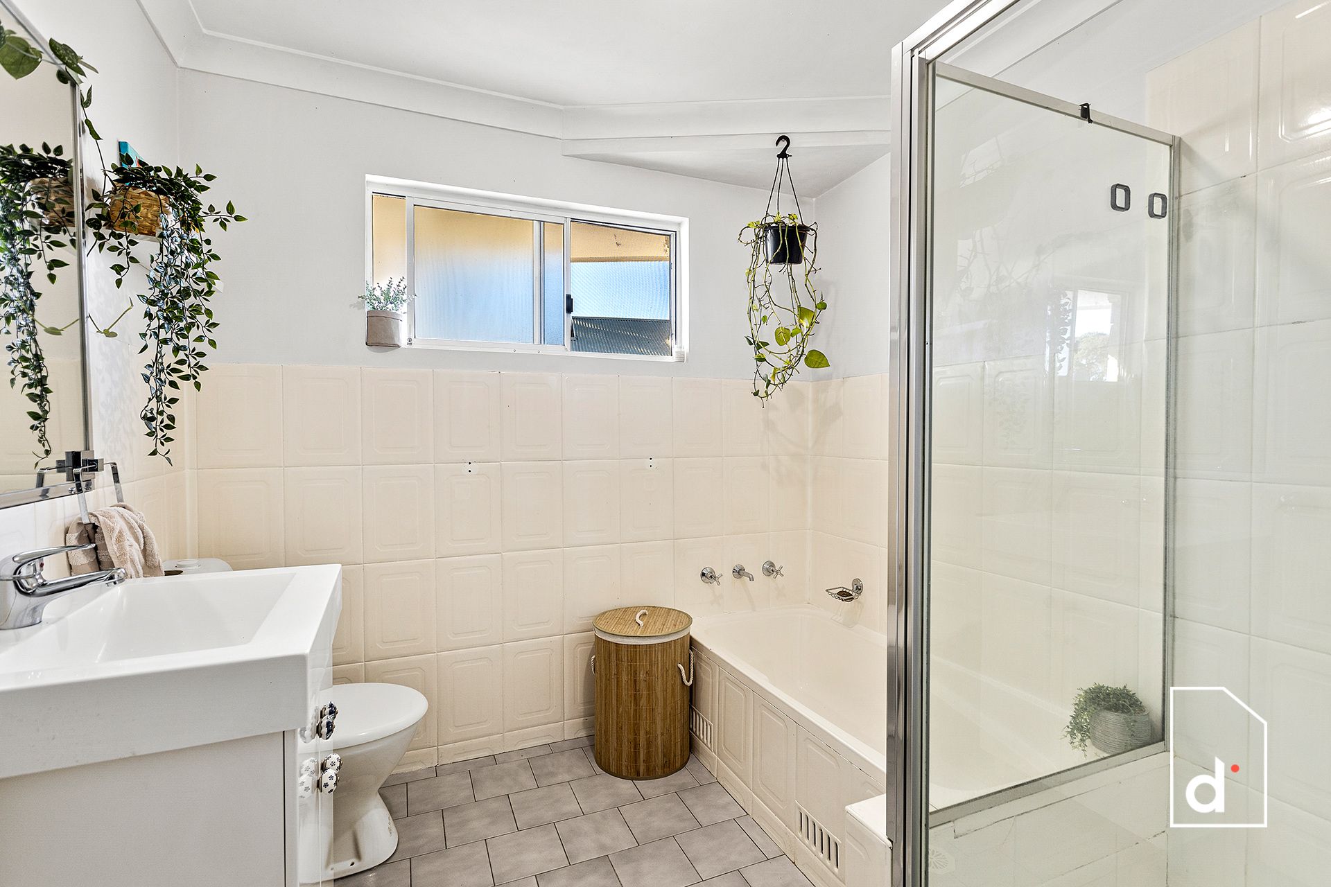 2/13 Pioneer Road, Bellambi NSW
