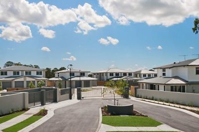 152  Pascoe Road, Ormeau