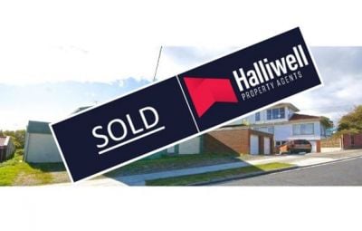 44 Don Road, DEVONPORT, Devonport - Thumbnail 2