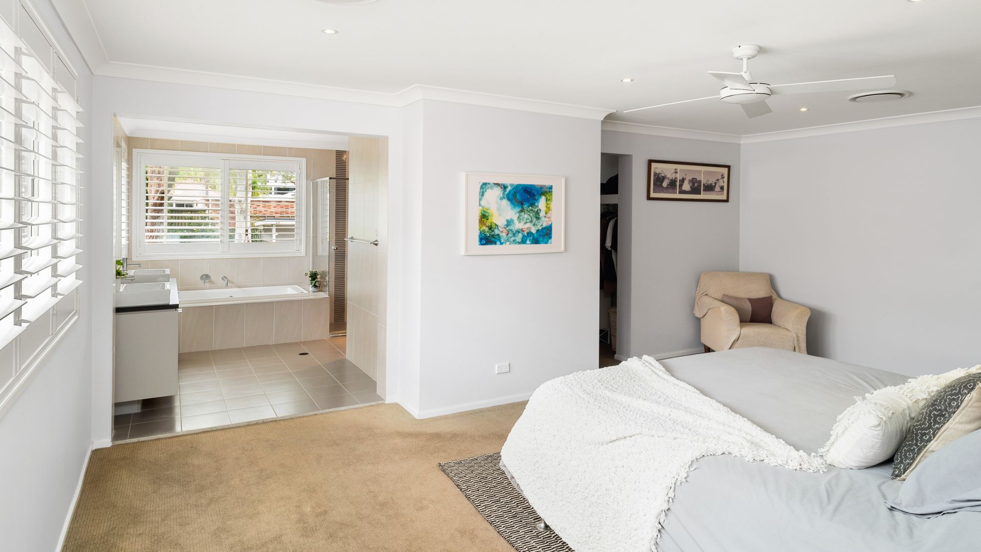 28 Cook Street, Caringbah South NSW, Caringbah South - Thumbnail 7