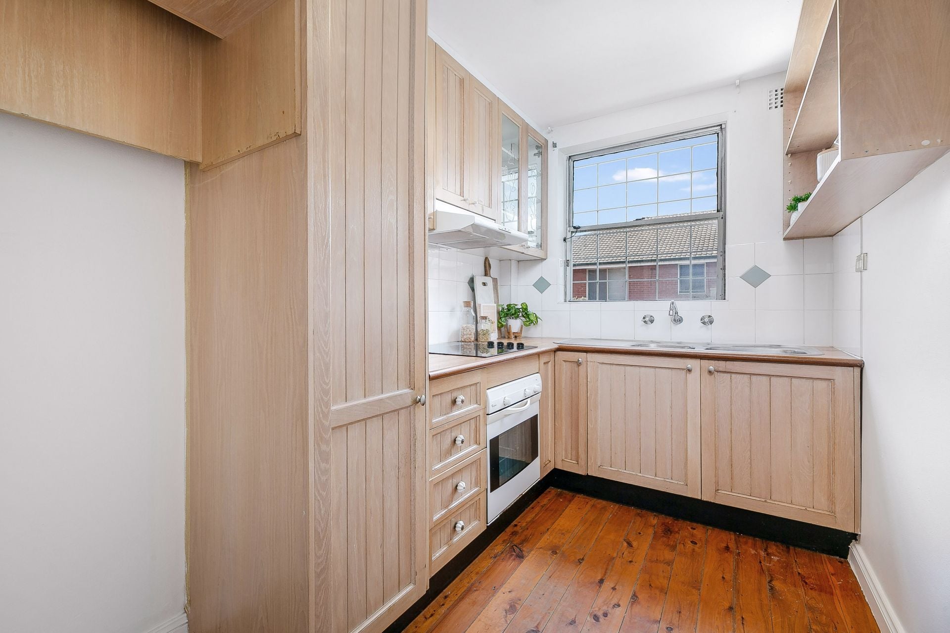 3/2 Silver Street, St Peters, St Peters - Thumbnail 5