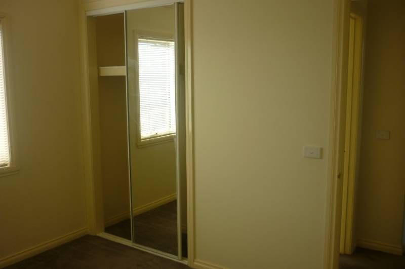 1/12 Janson Street, Maidstone - Thumbnail 6