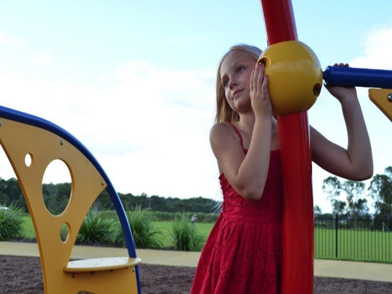 Real Estate For Sale 3 Deepwater Close Bli Bli , QLD