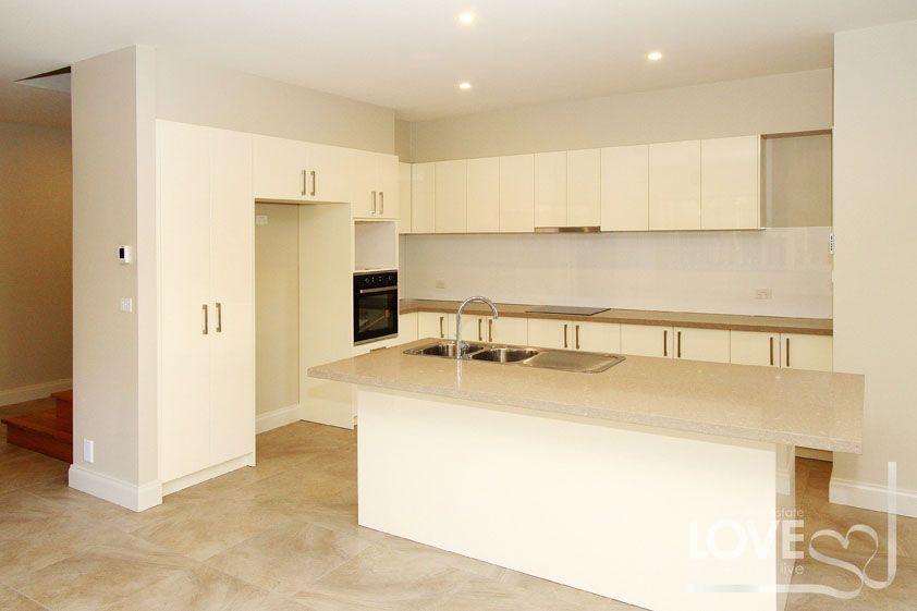 INNOVATIVELY DESIGNED WITH ELEGANCE IN MIND