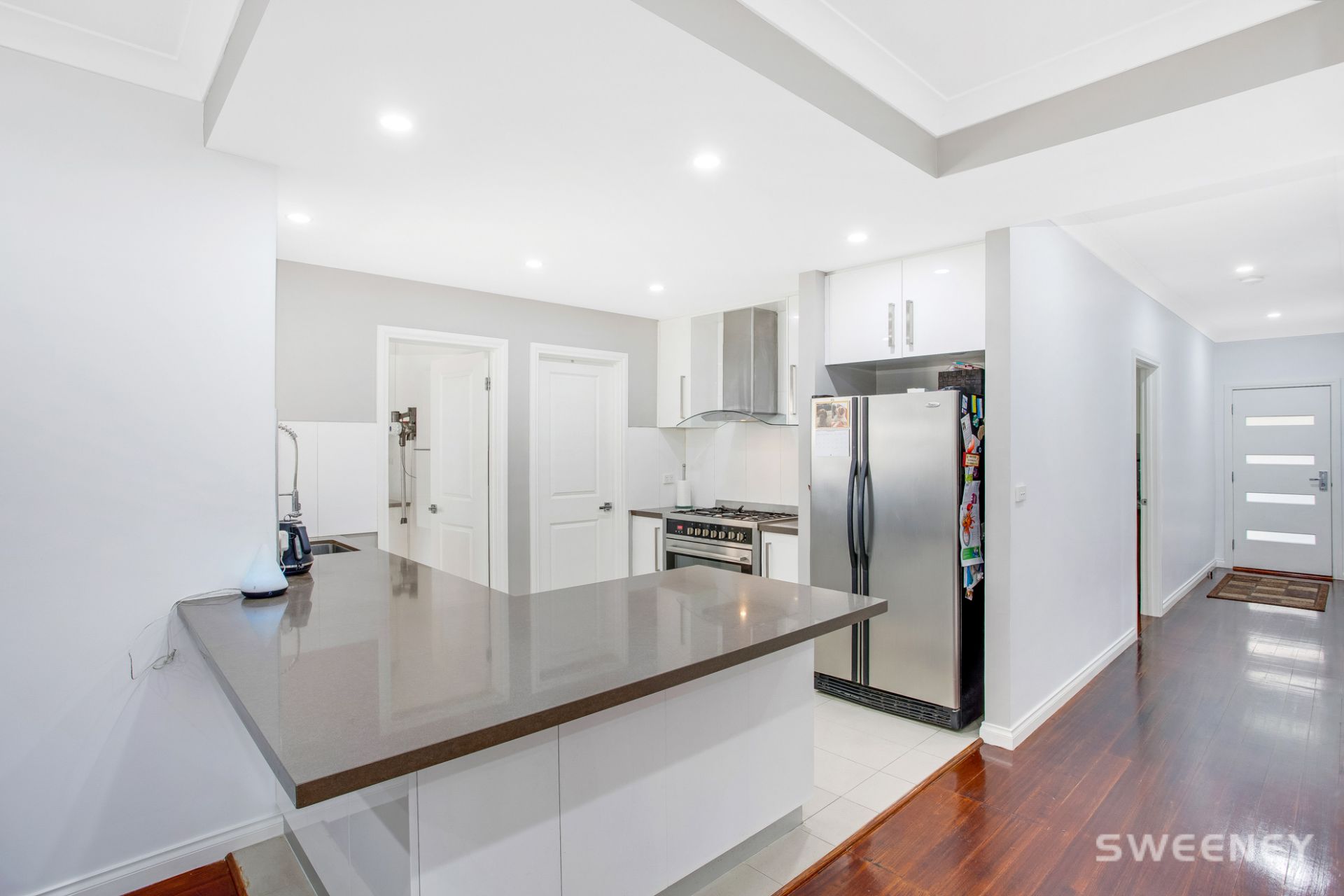 163 Civic Parade, Altona - Thumbnail 6