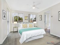 1/6-8 Mint Cl, Casula