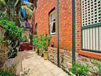2/11 Lytton Street CAMMERAY NSW, Cammeray - Thumbnail 7
