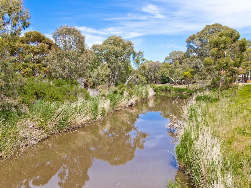 20 Canino Drive Kidman Park 5025