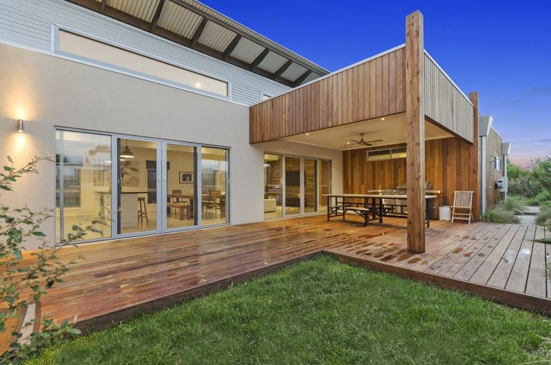 104 Sheepwash Road Barwon Heads VIC, Barwon Heads - Thumbnail 2