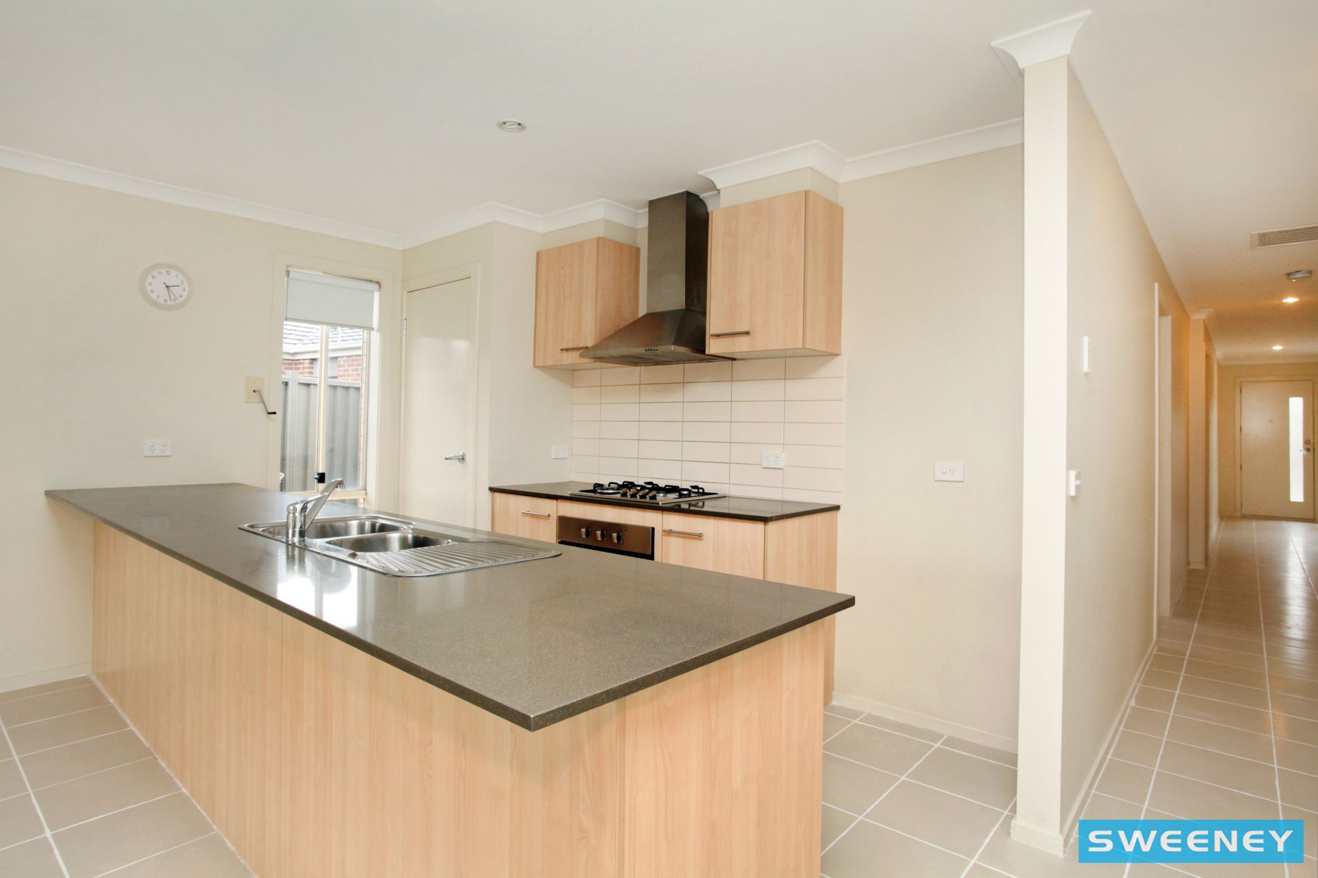 14 Holmewood Avenue, Deer Park - Thumbnail 6