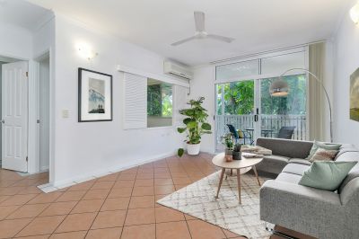 9/6-8 Triton Street, Palm Cove