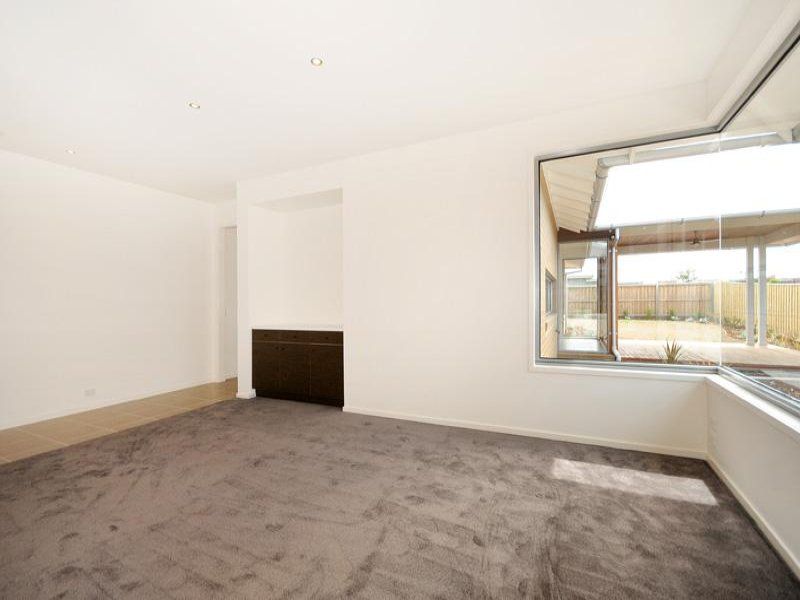 27 Golf Links Road BARWON HEADS VIC, Barwon Heads - Thumbnail 5