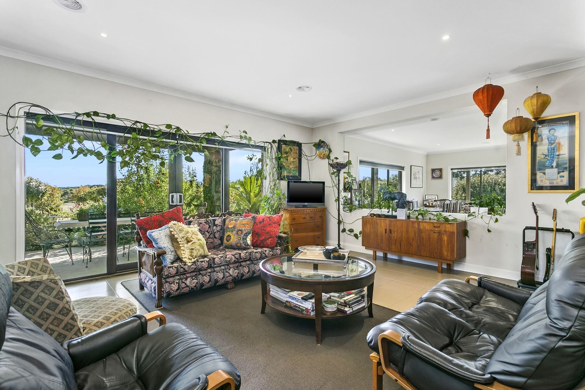 68-82 Arrigo Drive Wallington VIC, Wallington - Thumbnail 4
