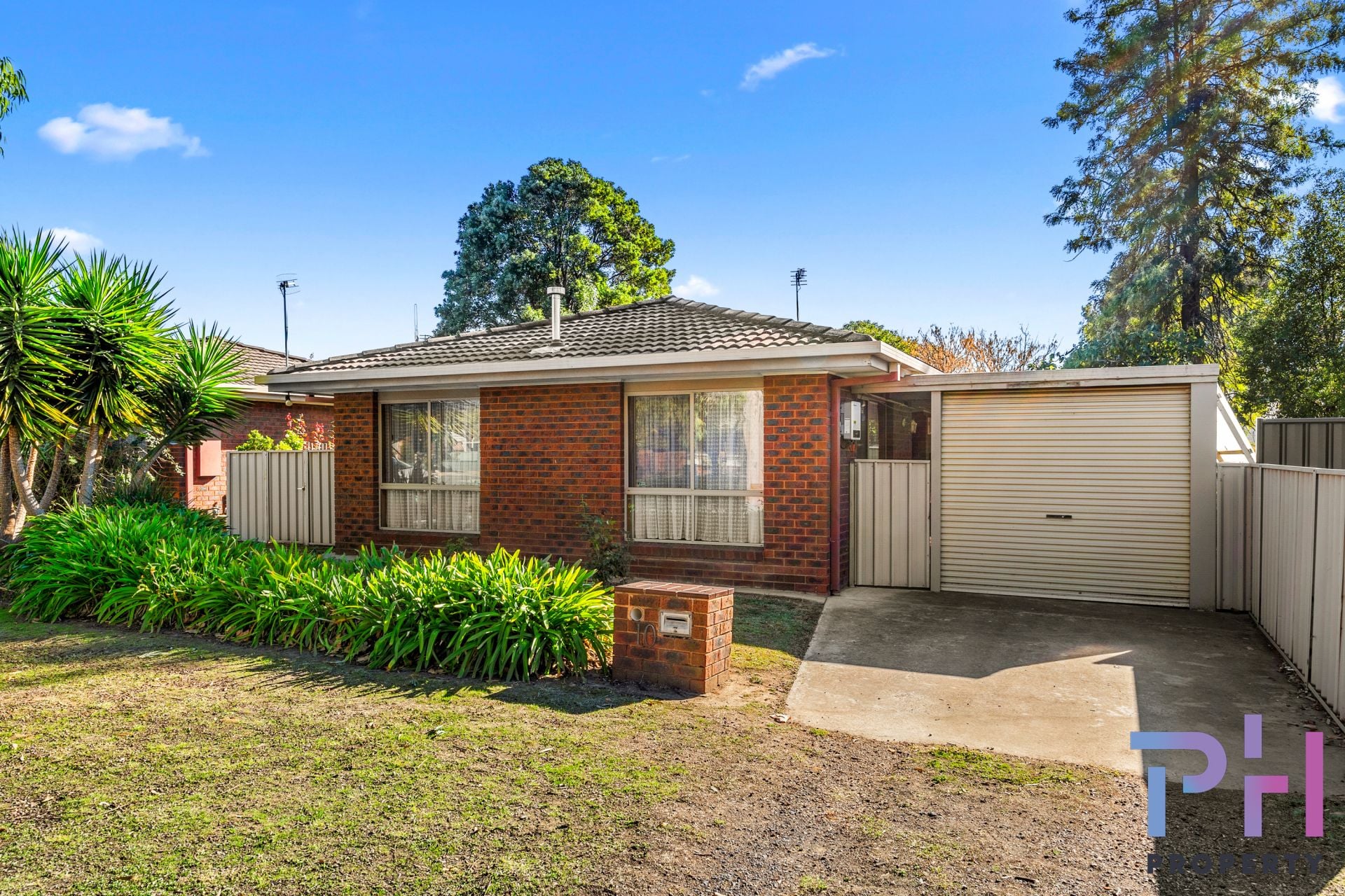 10 View Street Kangaroo Flat VIC, Kangaroo Flat - Image 1