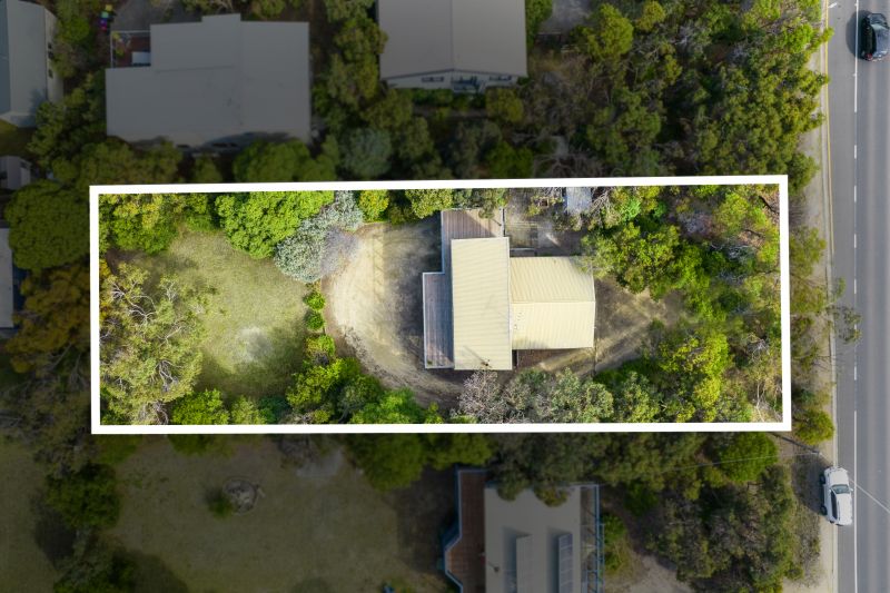 216 Great Ocean Road, Anglesea, VIC, Anglesea - Thumbnail 8