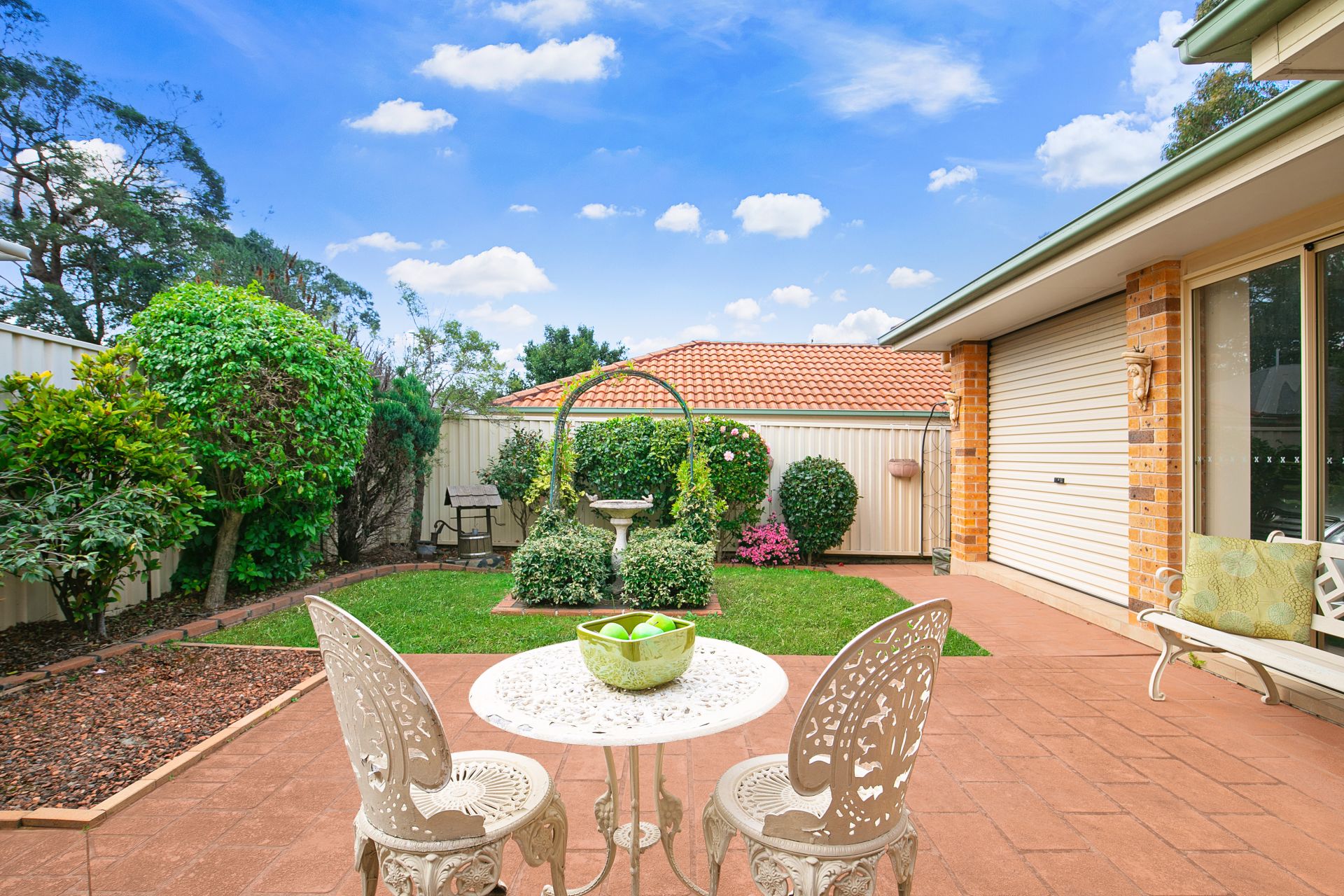 1 Marion Street, Gymea, Gymea - Thumbnail 6