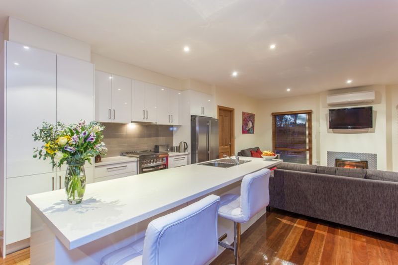 15 Kingfish Court Ocean Grove VIC, Ocean Grove - Thumbnail 5
