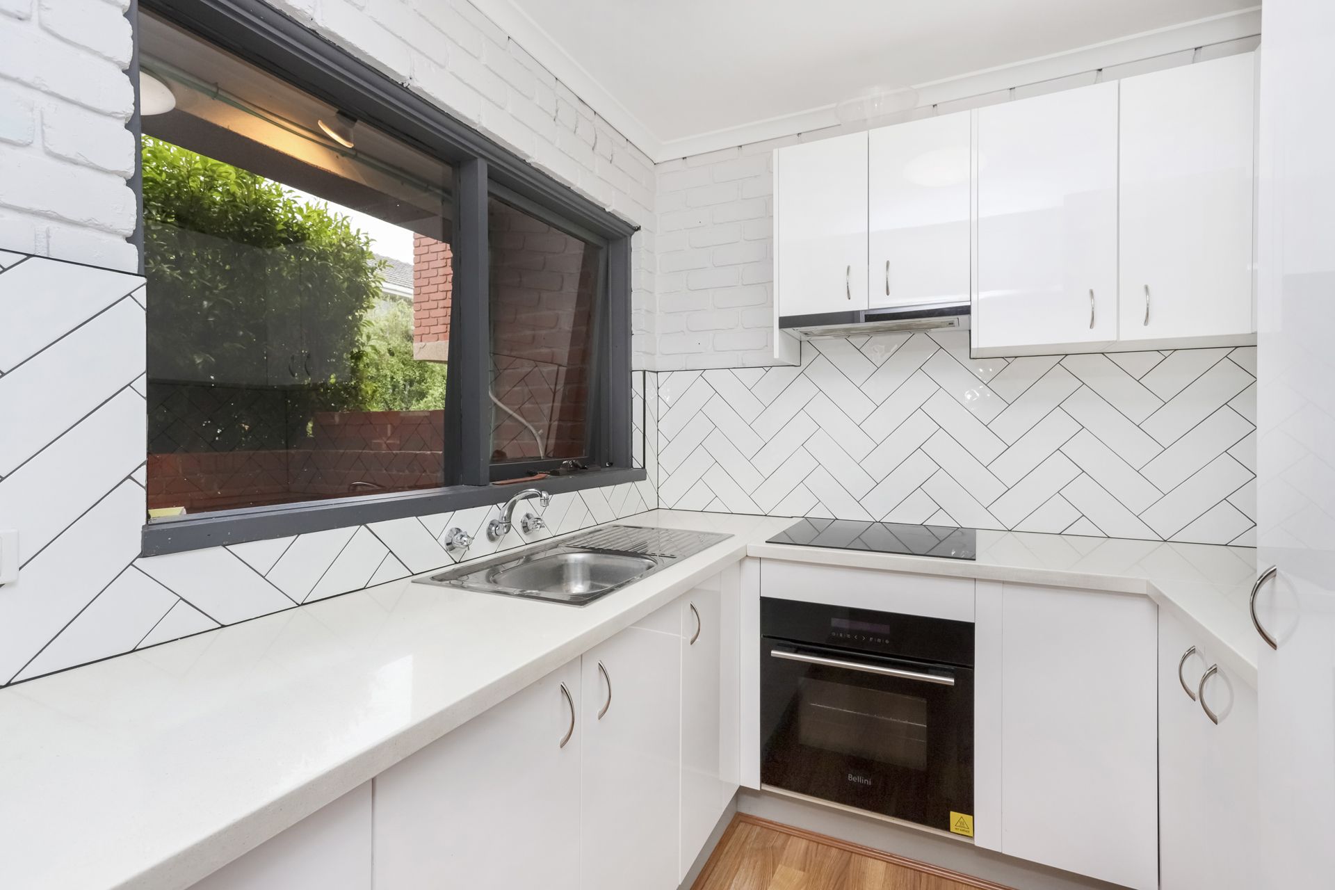 5/150 Hyde Street Yarraville VIC, Yarraville - Thumbnail 4