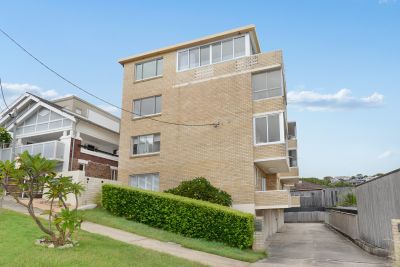 9/5-7 Tipper Avenue Bronte NSW, Bronte - Thumbnail 8