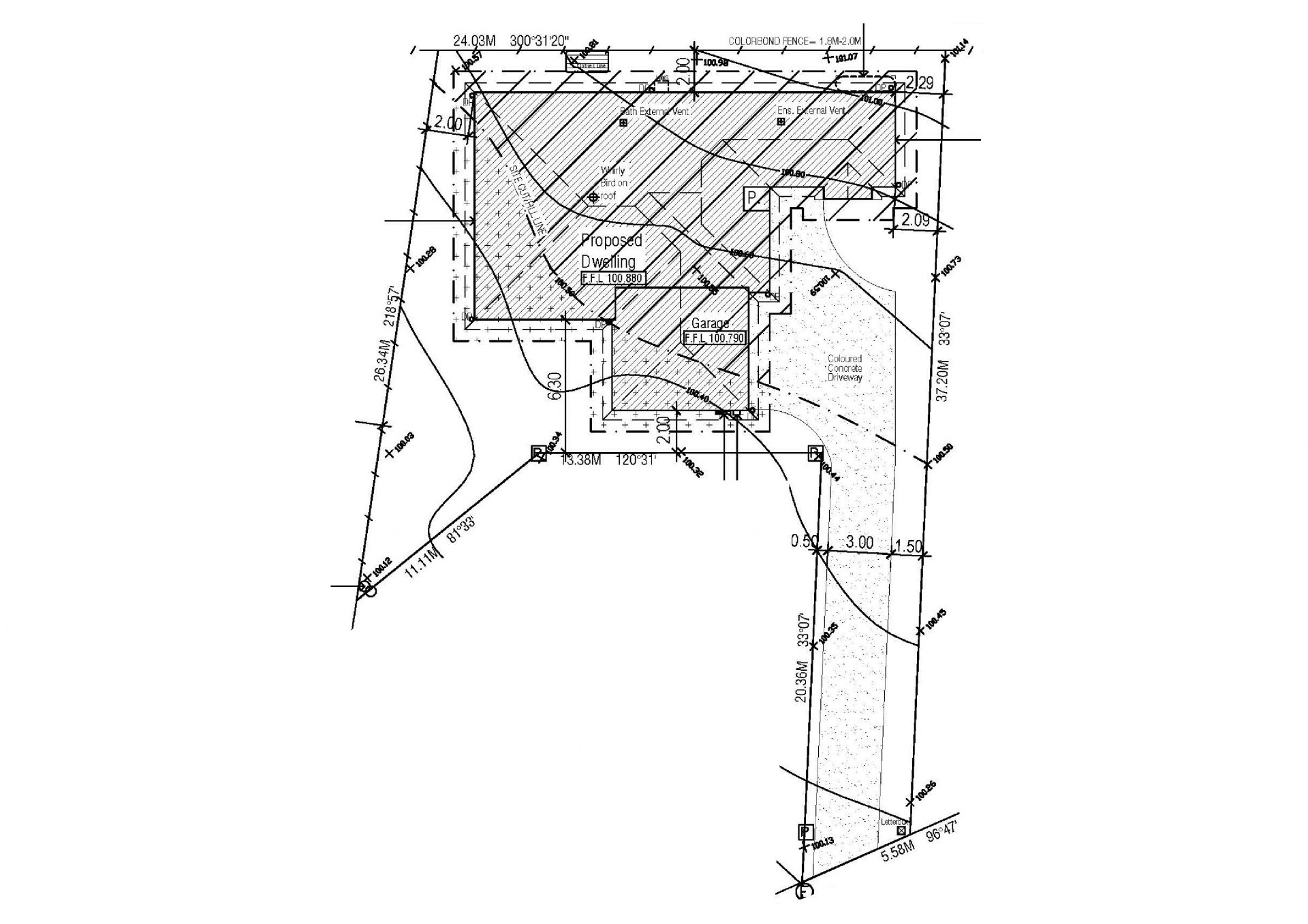 2A Richards Court, Creswick, Creswick - Thumbnail 2