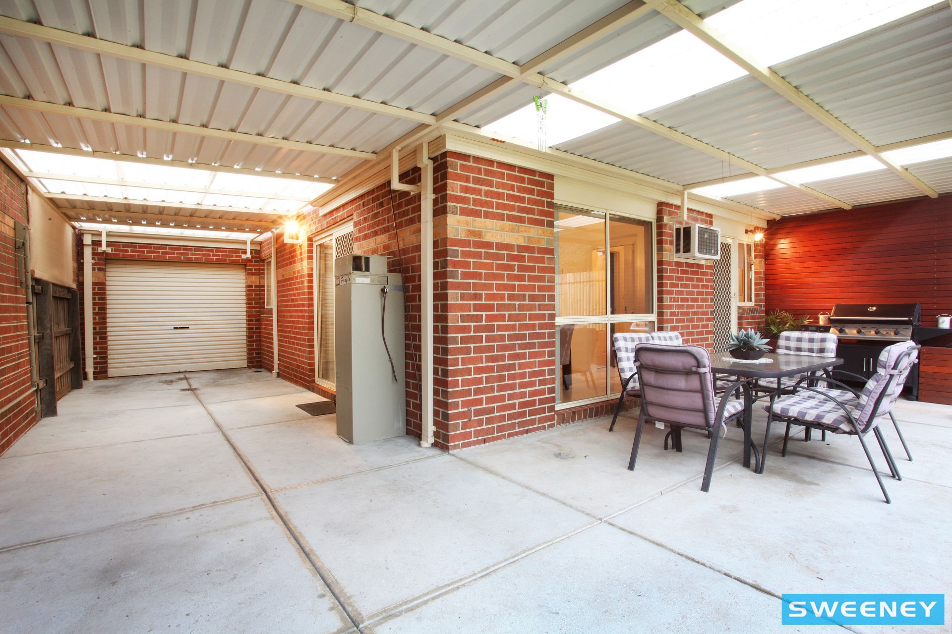 108 Catherine Drive, Hillside Sweeney Estate Agents