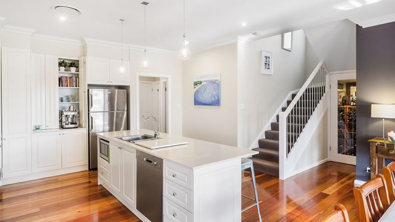 19 Coora Road, Yowie Bay NSW, Yowie Bay - Thumbnail 8