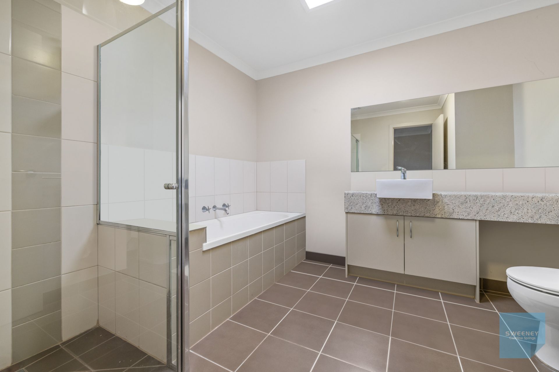 421 Hume Drive, Caroline Springs - Thumbnail 7