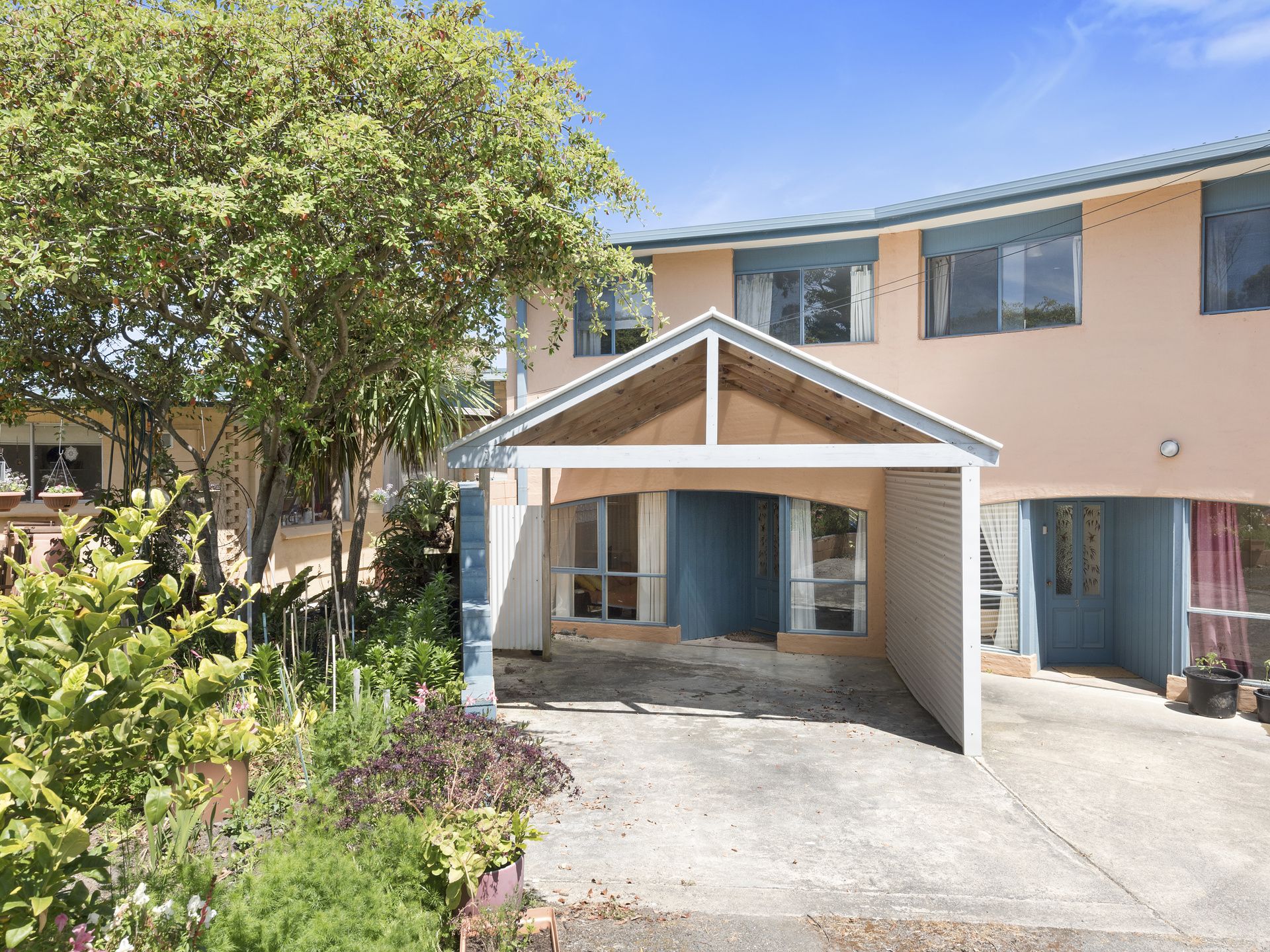 2/27 Vista Avenue, Skenes Creek - Thumbnail 2