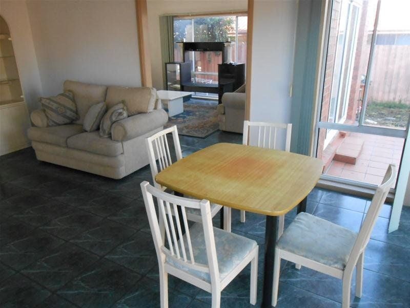 FURNISHED - 4BR + STUDY + SWIMMING POOL !!!