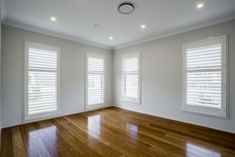 Colebee 29 Brookwater Circuit