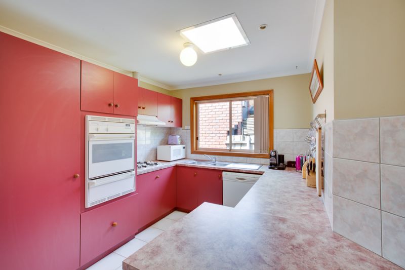 25 Dunn Court, Bacchus Marsh - Thumbnail 5