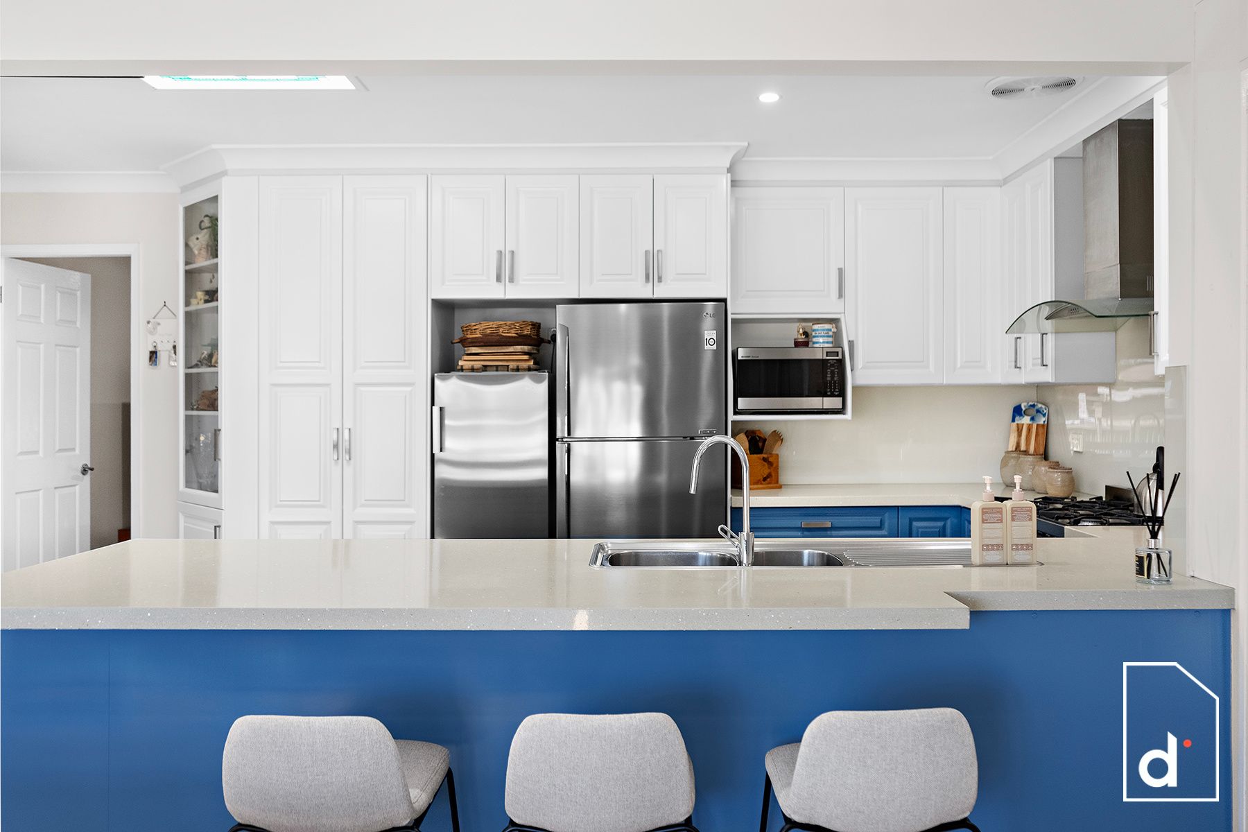 11 Narelle Crescent, Woonona NSW