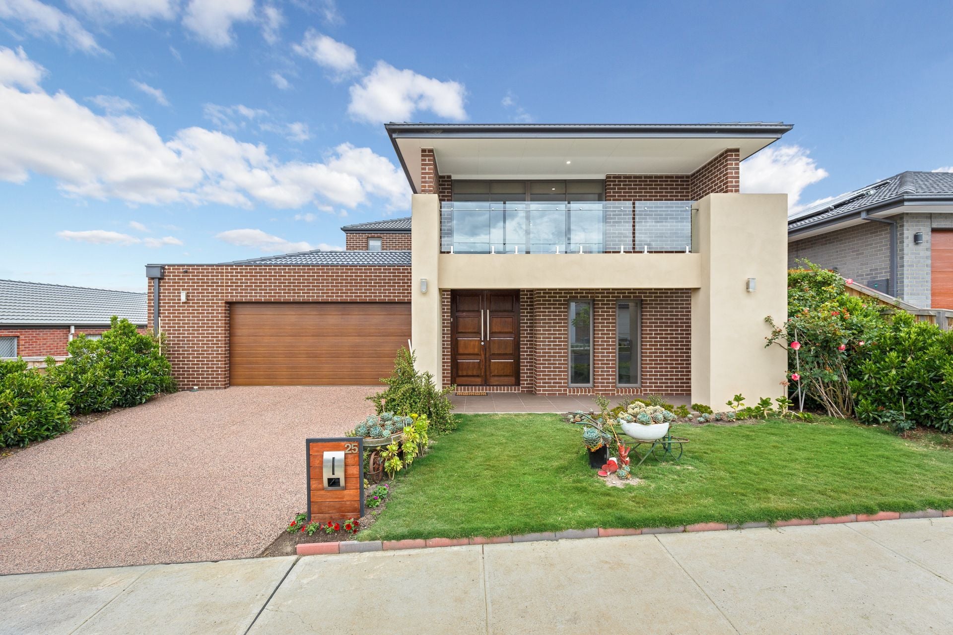 25 Darvel Drive Mernda, Mernda - Thumbnail 3