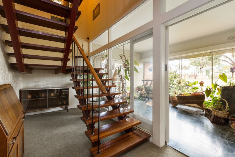 234 Blyth Street, Altona - Thumbnail 5