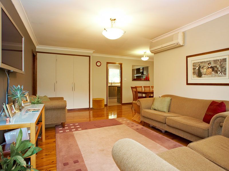 RICHMOND, NSW, Richmond - Thumbnail 5