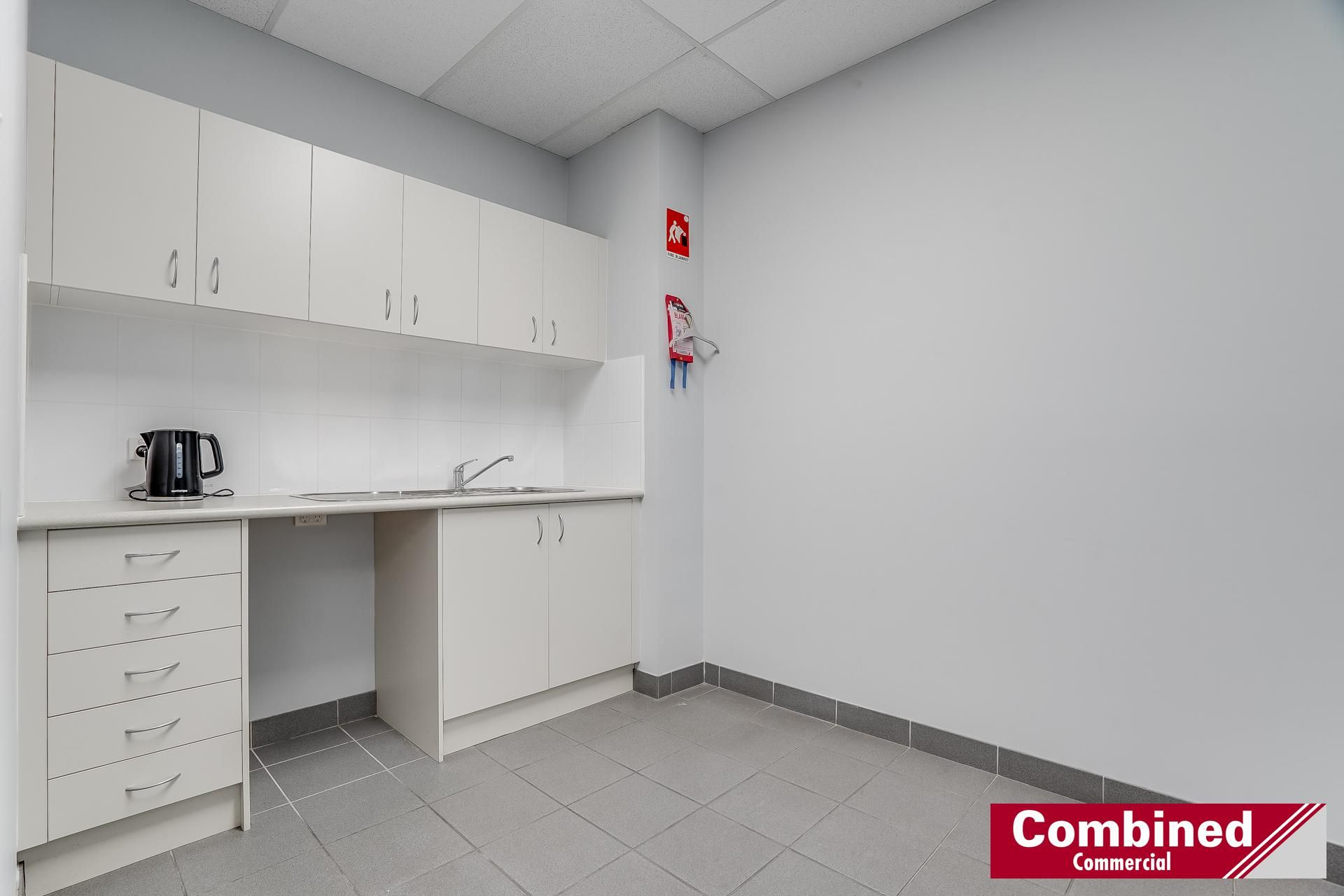 11 Smeaton Grange Road, SMEATON GRANGE Combined Commercial