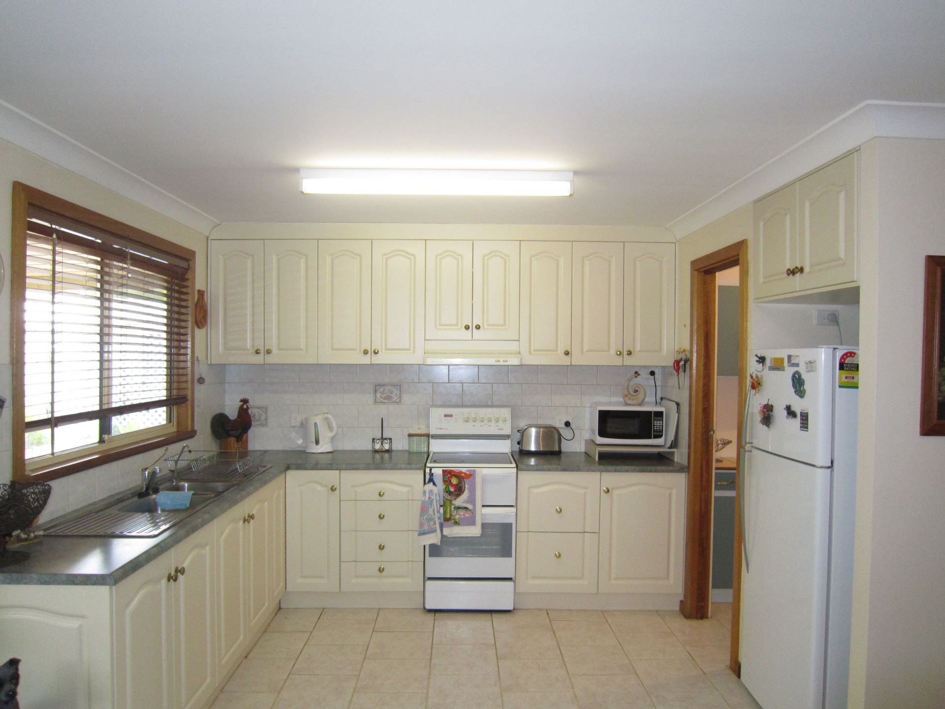 52 John Lewis Drive Port Broughton SA, Port Broughton - Thumbnail 7