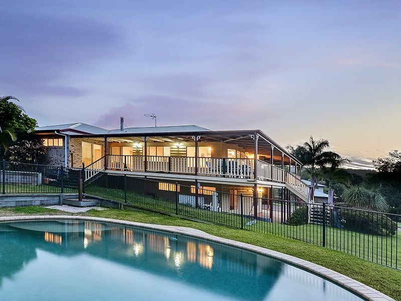 50 Shamley Heath Road Kureelpa QLD, Kureelpa - Thumbnail 3