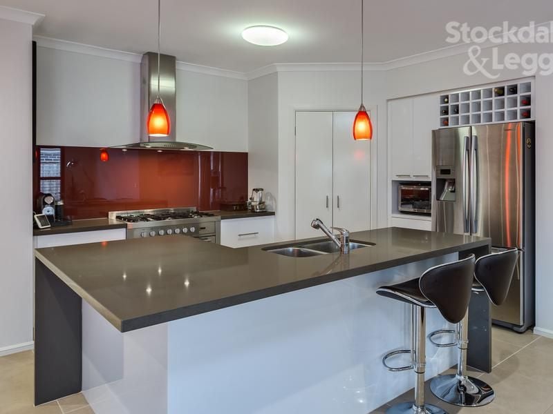 9 Annac Avenue MERNDA, Mernda - Thumbnail 7
